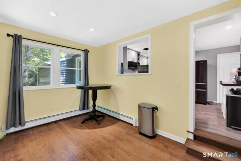 1013 Ratley Road Suffield CT 06093