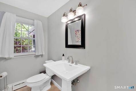 1013 Ratley Road Suffield CT 06093