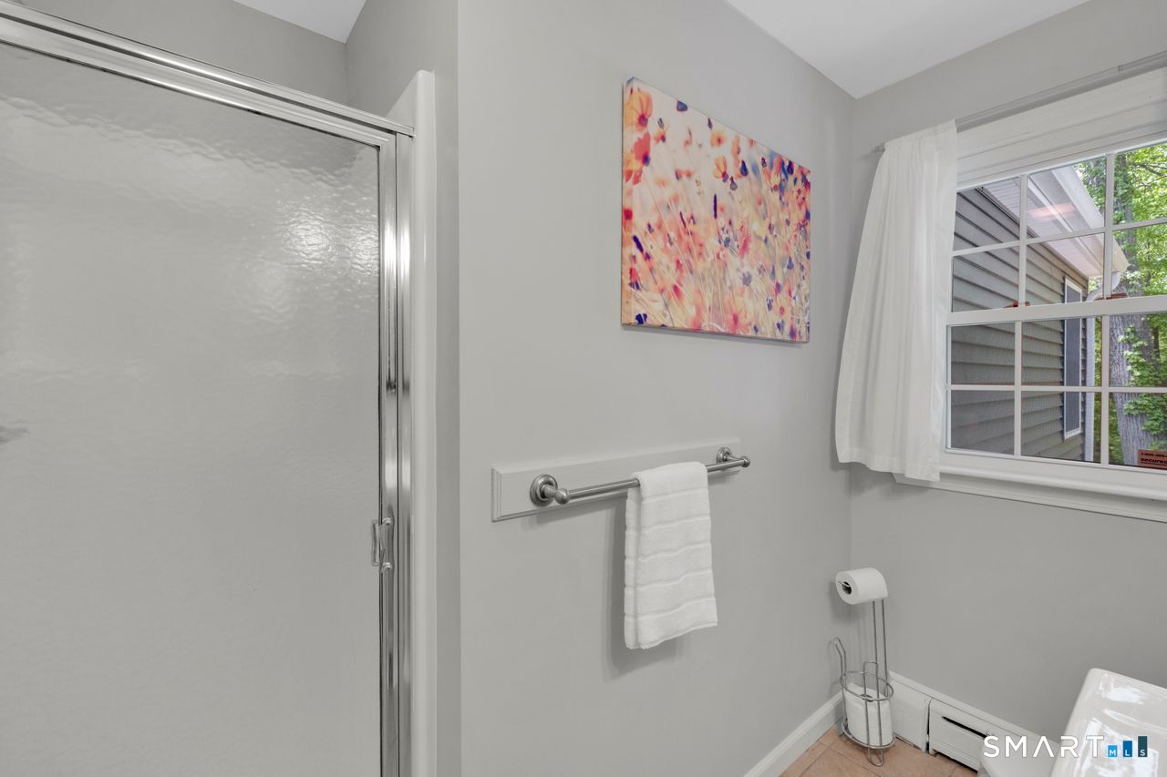 1013 Ratley Road Suffield CT 06093