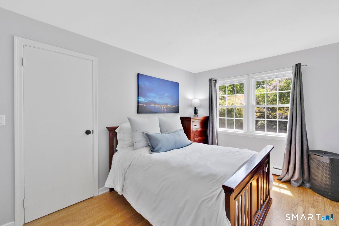 1013 Ratley Road Suffield CT 06093
