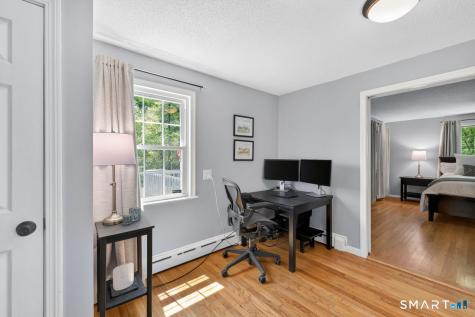 1013 Ratley Road Suffield CT 06093