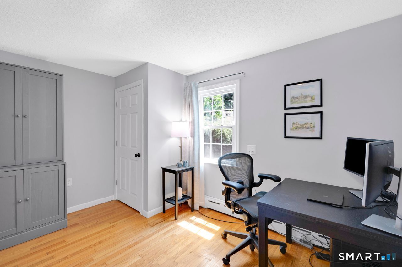 1013 Ratley Road Suffield CT 06093