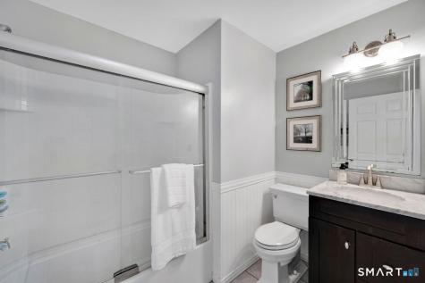 1013 Ratley Road Suffield CT 06093