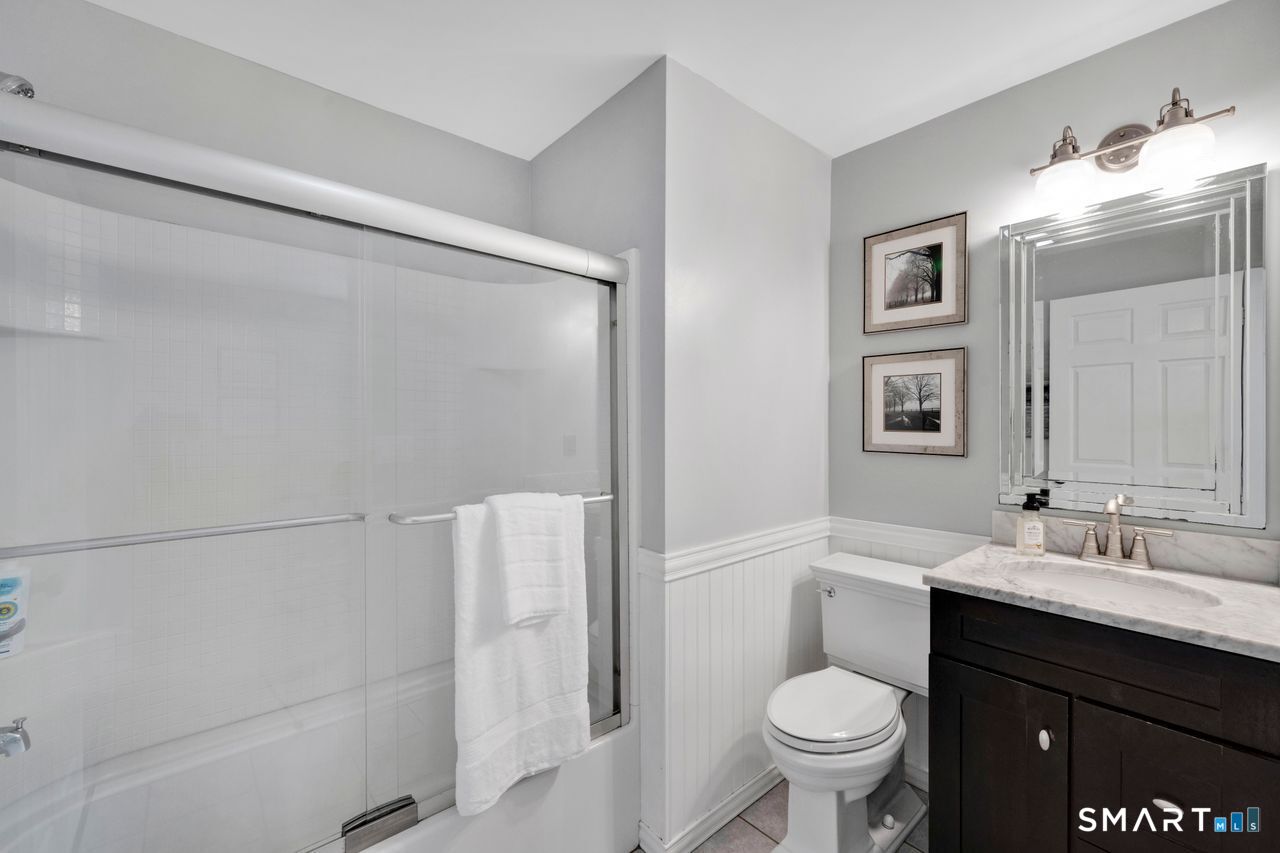 1013 Ratley Road Suffield CT 06093