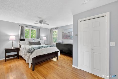 1013 Ratley Road Suffield CT 06093