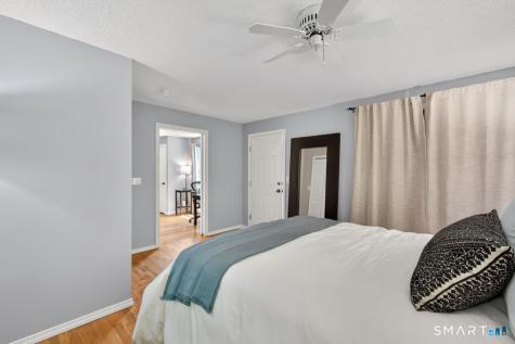 1013 Ratley Road Suffield CT 06093