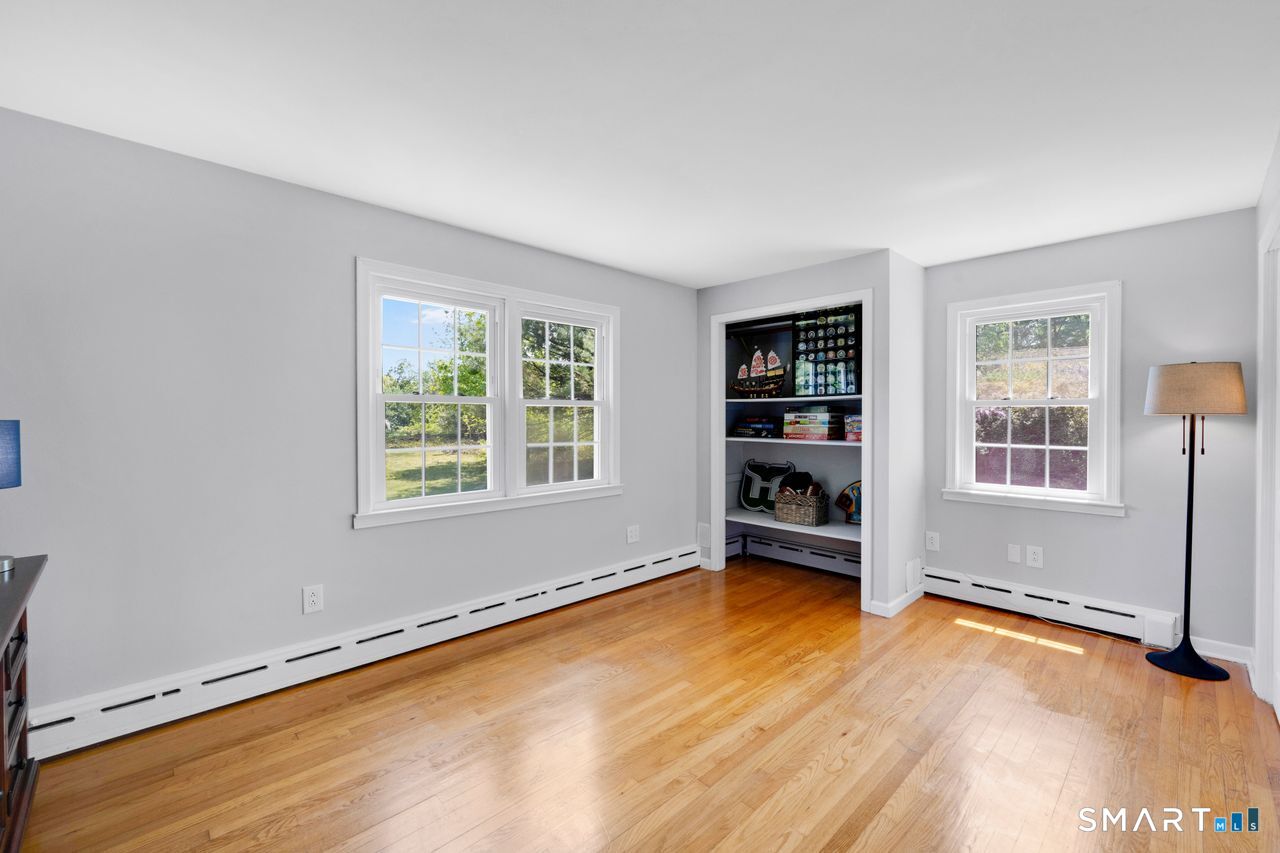 1013 Ratley Road Suffield CT 06093