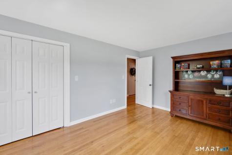 1013 Ratley Road Suffield CT 06093
