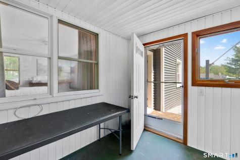 1013 Ratley Road Suffield CT 06093