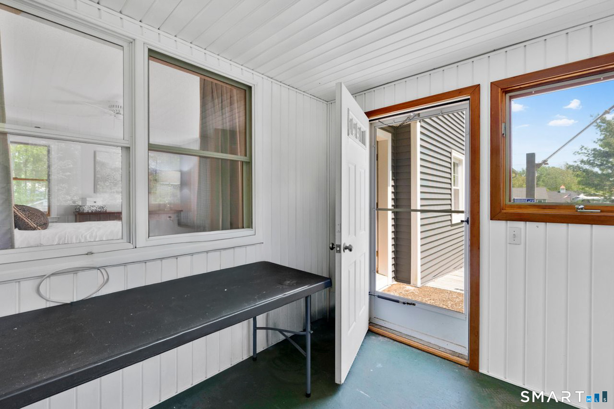 1013 Ratley Road Suffield CT 06093