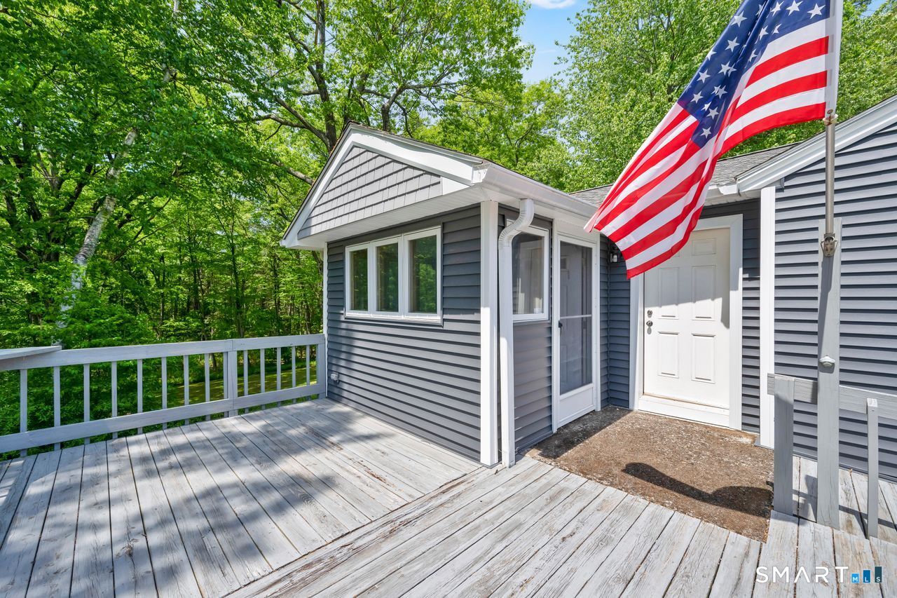 1013 Ratley Road Suffield CT 06093