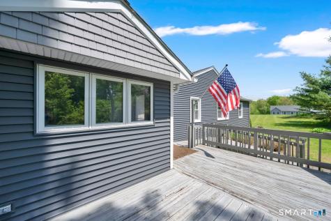 1013 Ratley Road Suffield CT 06093