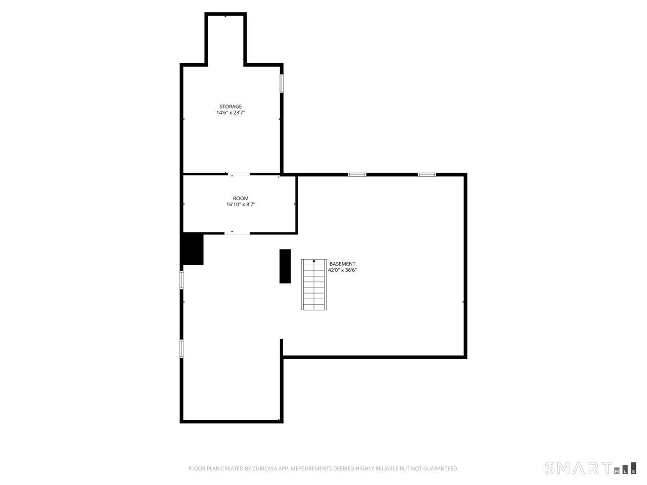 1013 Ratley Road Suffield CT 06093