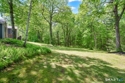 1013 Ratley Road Suffield CT 06093
