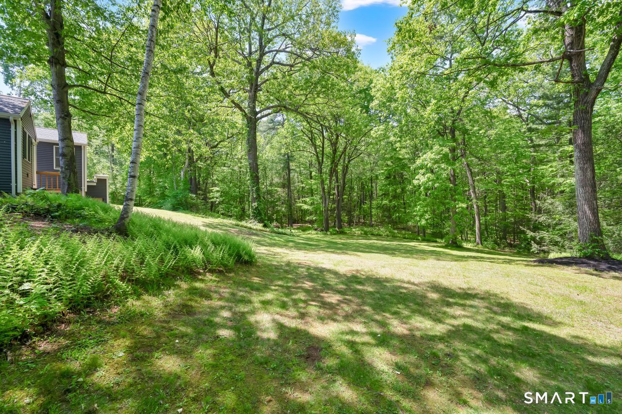 1013 Ratley Road Suffield CT 06093