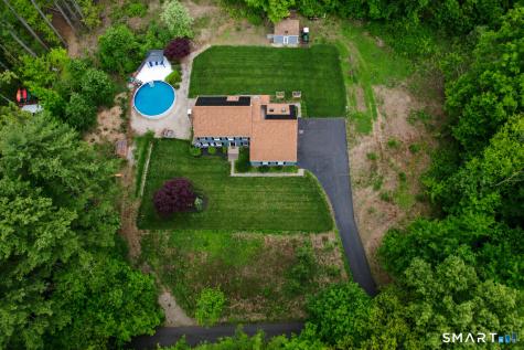 383 Marion Avenue Southington CT 06479