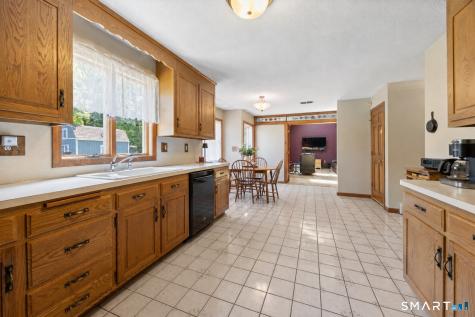383 Marion Avenue Southington CT 06479