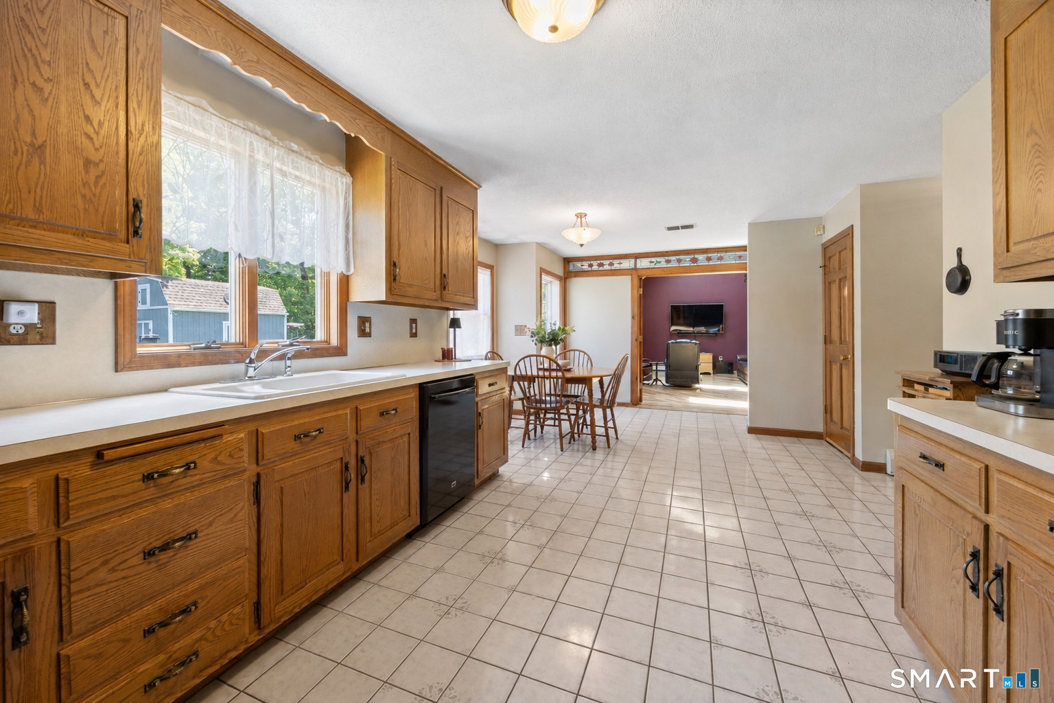 383 Marion Avenue Southington CT 06479