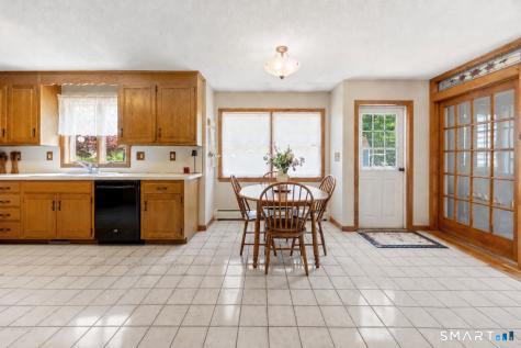 383 Marion Avenue Southington CT 06479