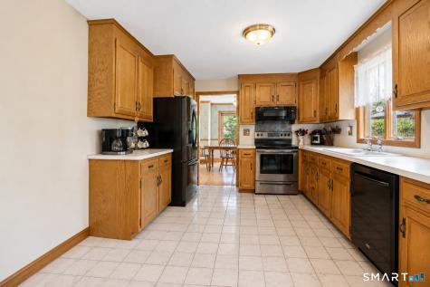 383 Marion Avenue Southington CT 06479