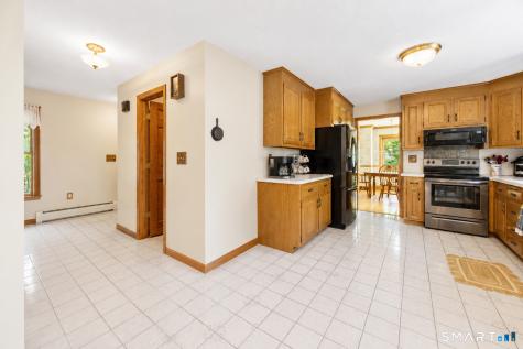 383 Marion Avenue Southington CT 06479