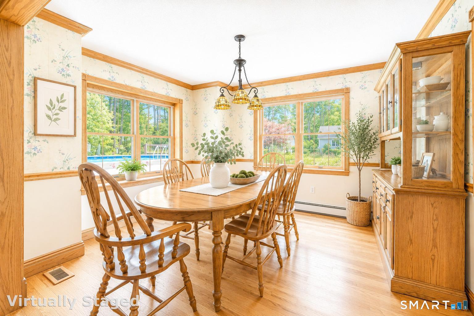 383 Marion Avenue Southington CT 06479