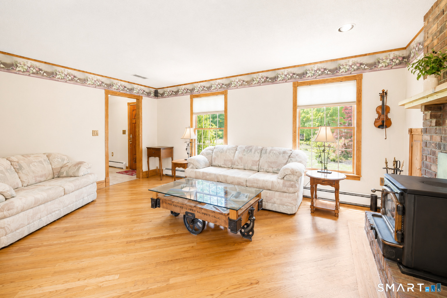 383 Marion Avenue Southington CT 06479