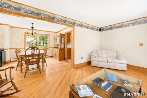 383 Marion Avenue Southington CT 06479