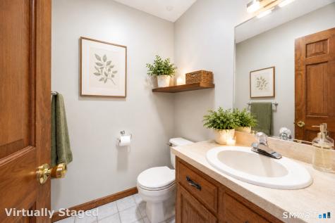 383 Marion Avenue Southington CT 06479