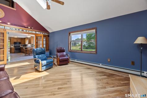 383 Marion Avenue Southington CT 06479