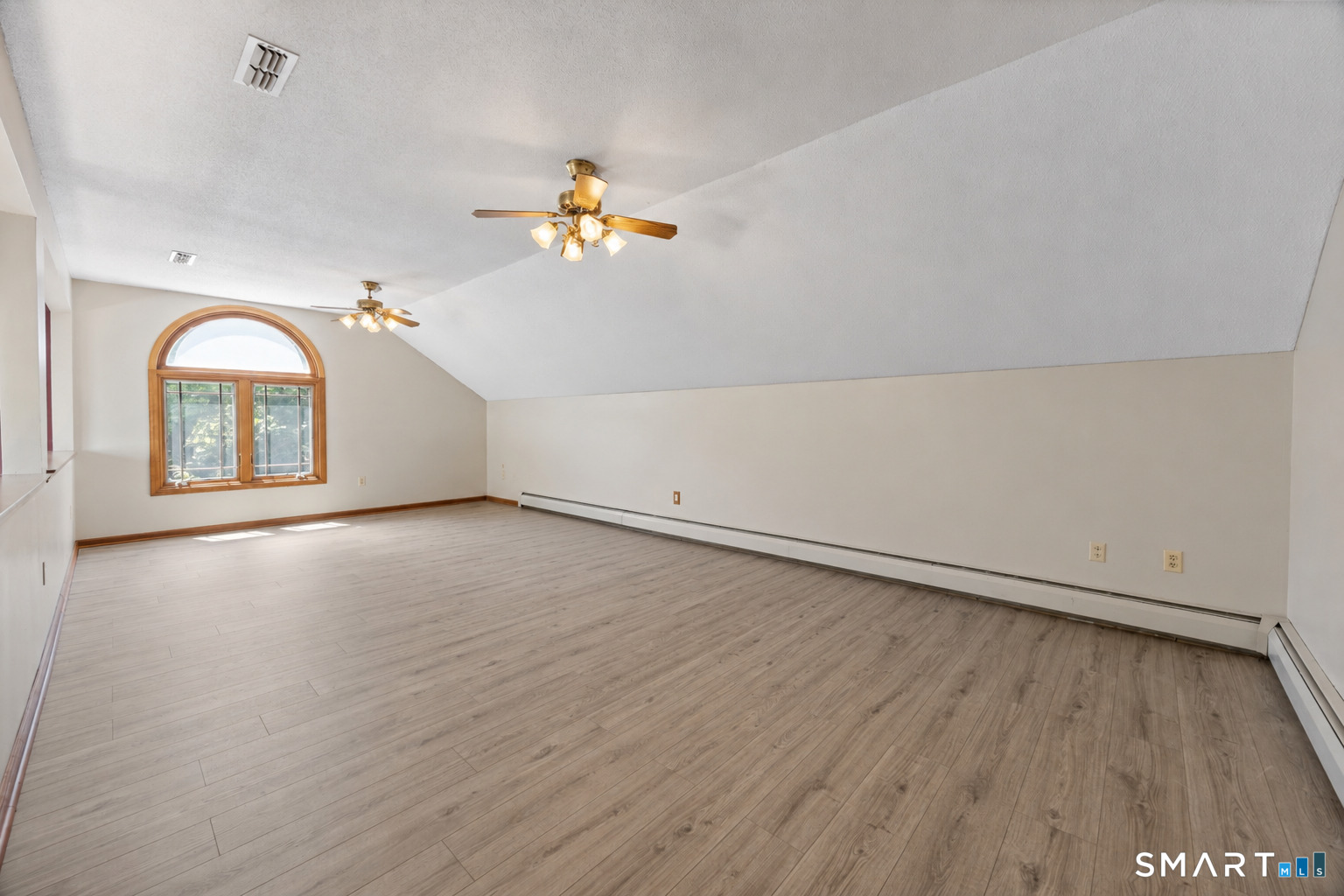 383 Marion Avenue Southington CT 06479