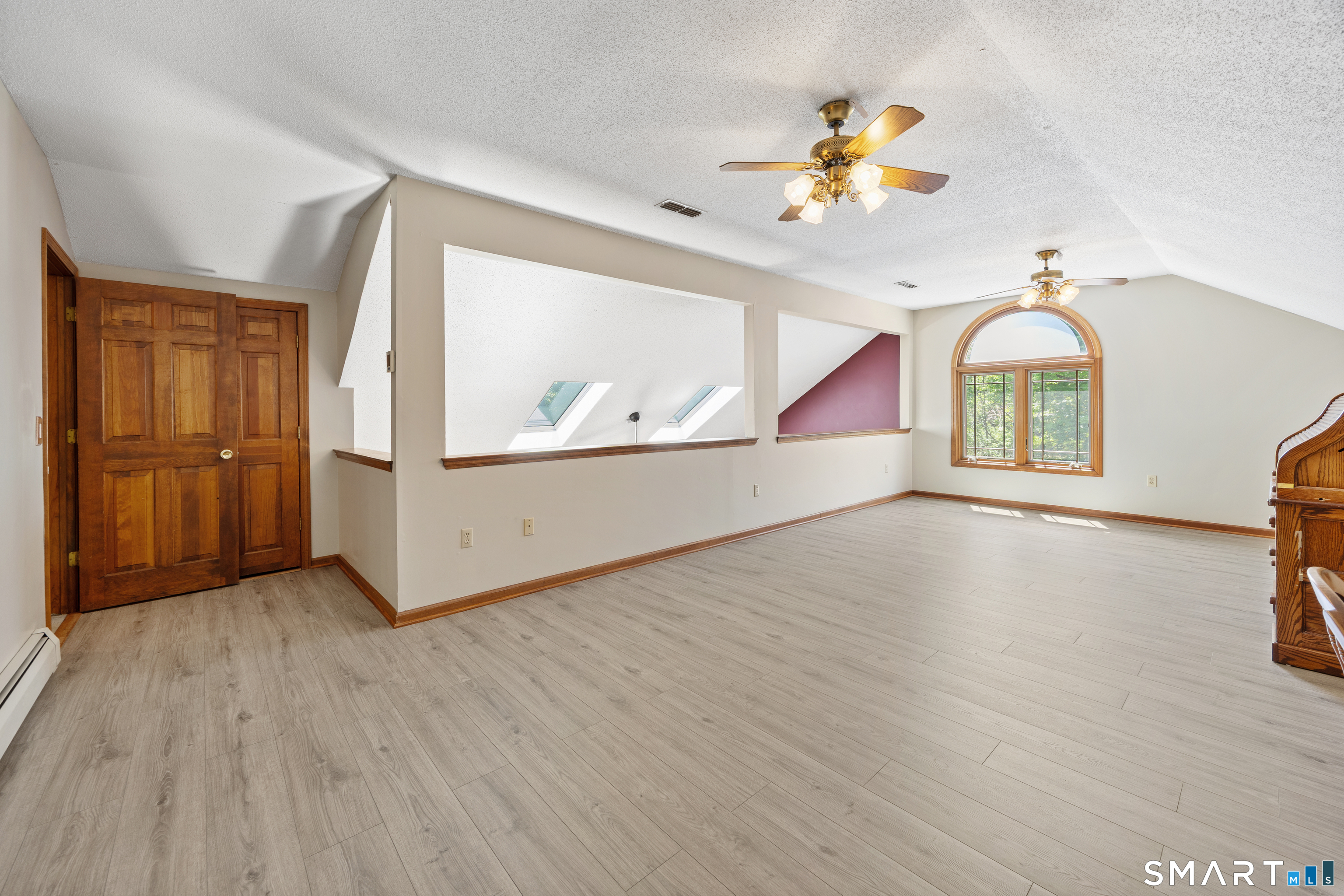 383 Marion Avenue Southington CT 06479