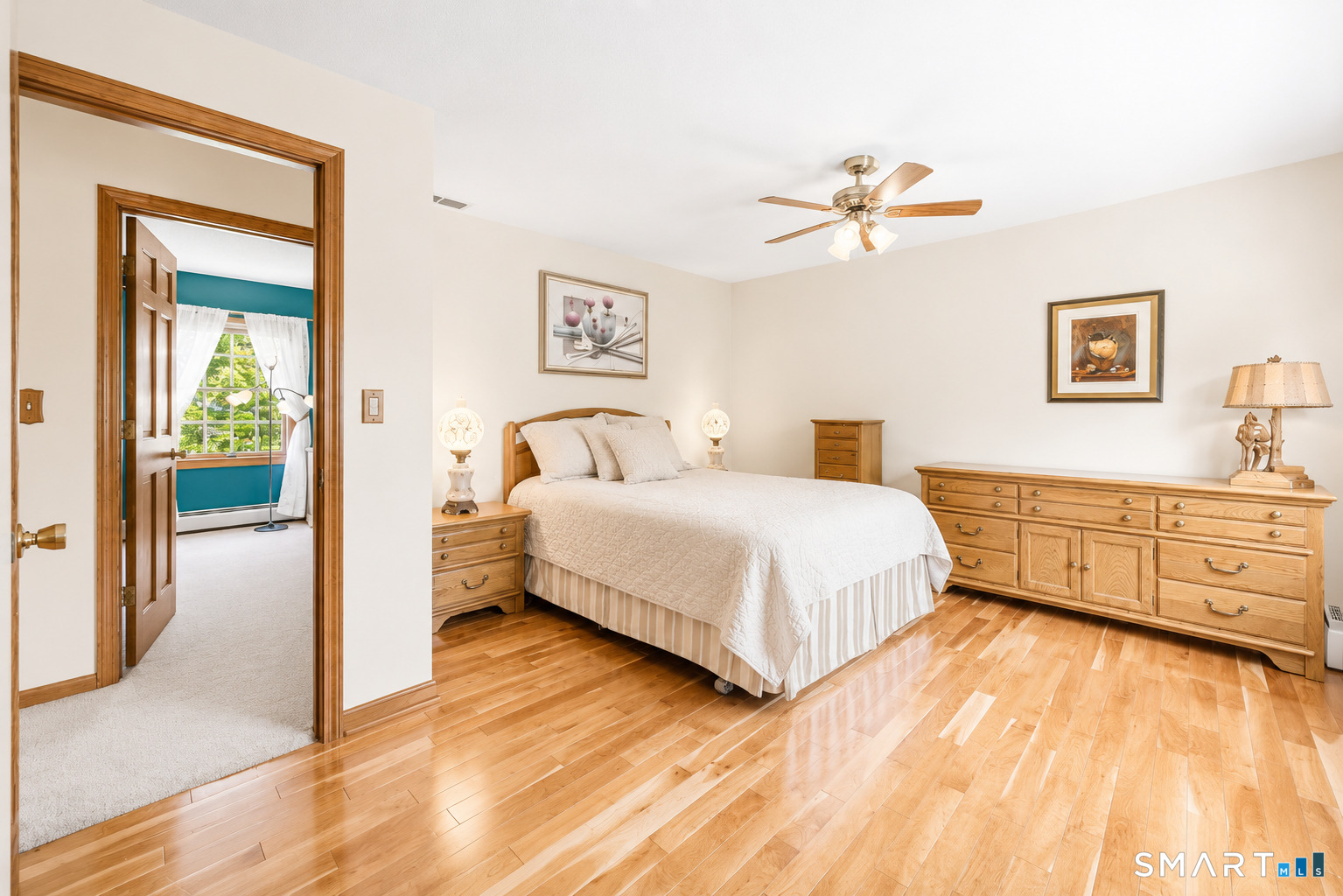 383 Marion Avenue Southington CT 06479