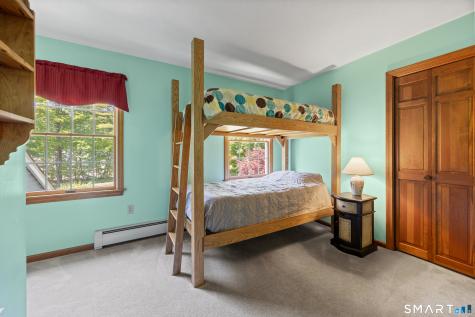 383 Marion Avenue Southington CT 06479