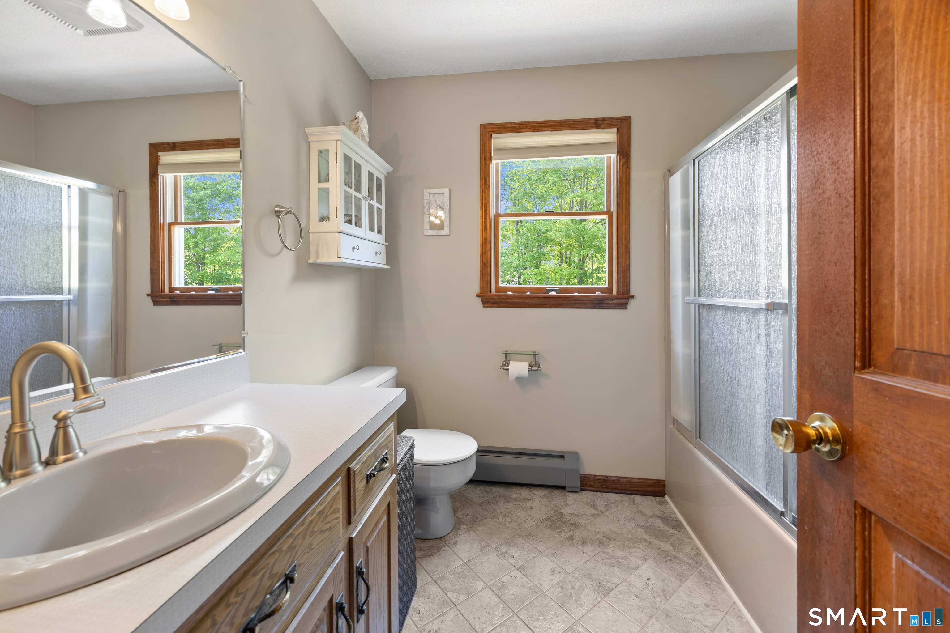 383 Marion Avenue Southington CT 06479