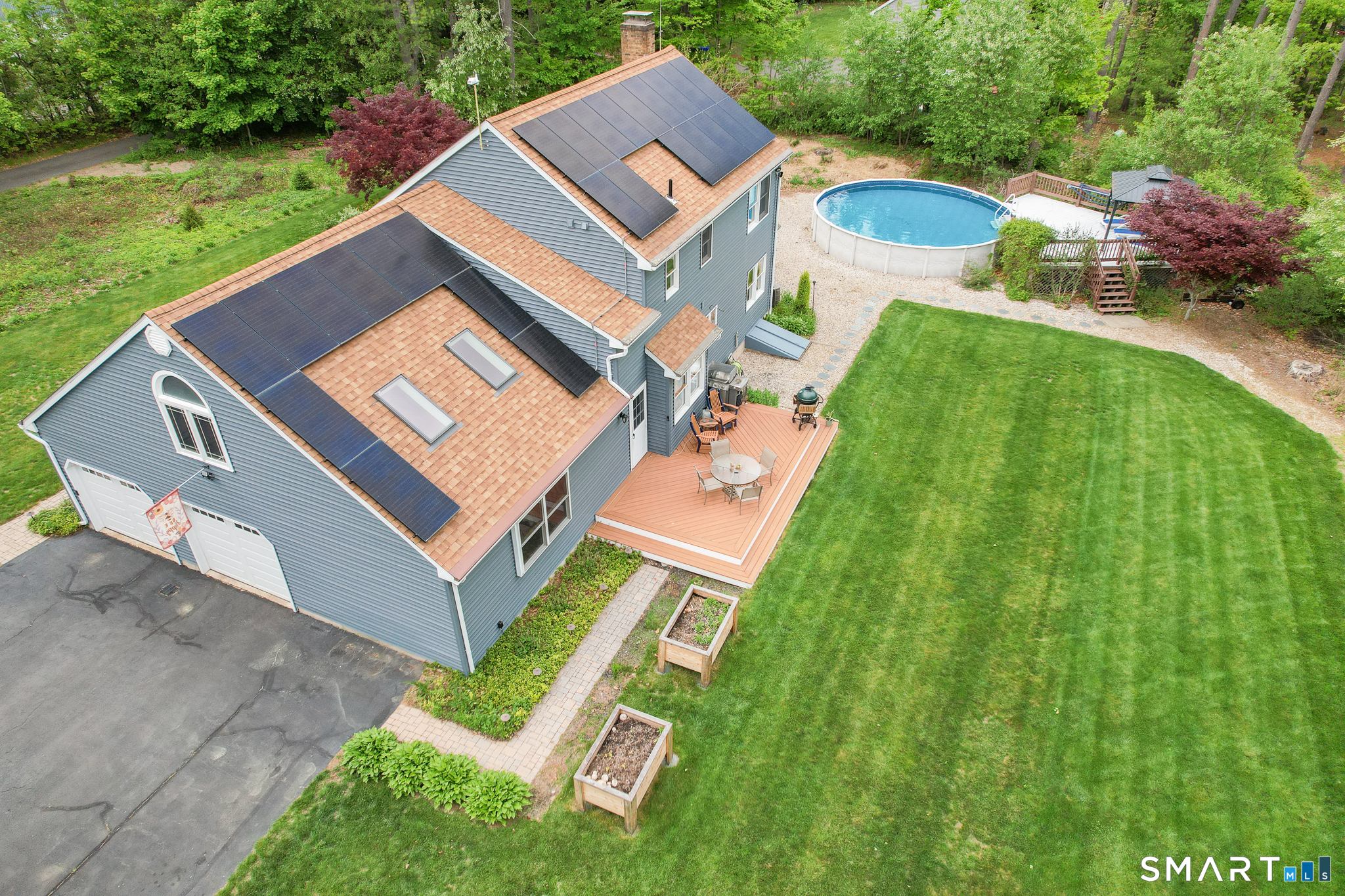 383 Marion Avenue Southington CT 06479
