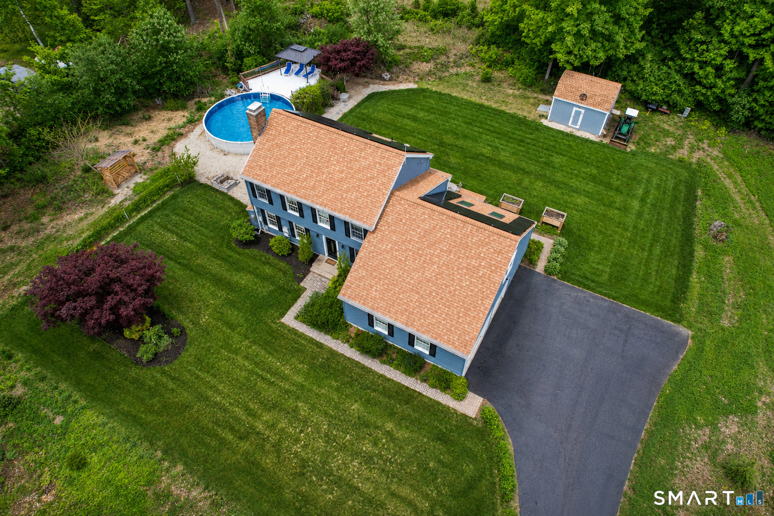 383 Marion Avenue Southington CT 06479
