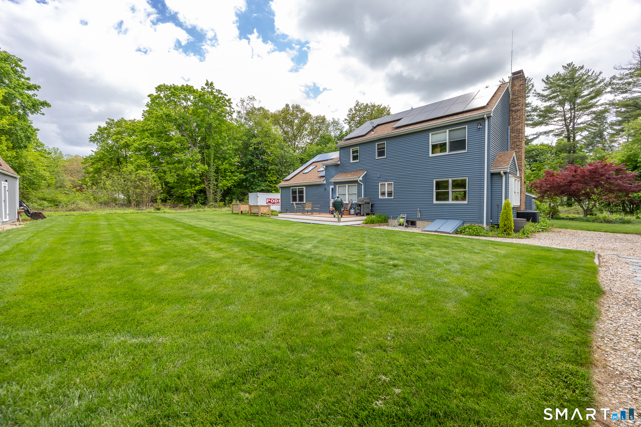 383 Marion Avenue Southington CT 06479