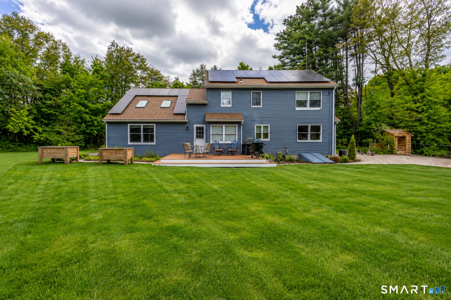 383 Marion Avenue Southington CT 06479
