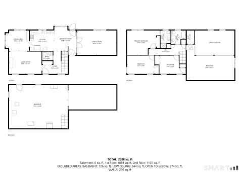 383 Marion Avenue Southington CT 06479