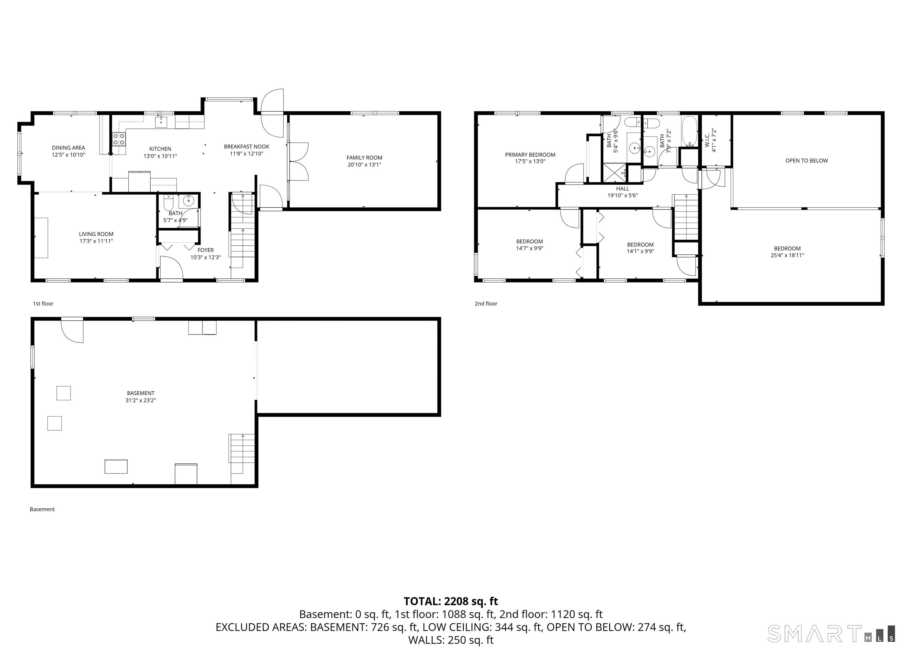 383 Marion Avenue Southington CT 06479