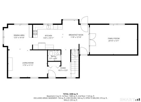 383 Marion Avenue Southington CT 06479