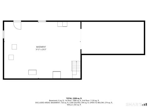 383 Marion Avenue Southington CT 06479