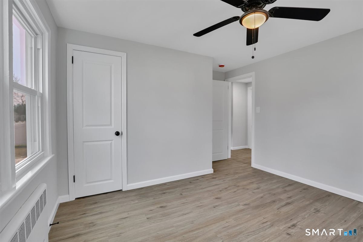 19 Songonosk Street Windsor CT 06095