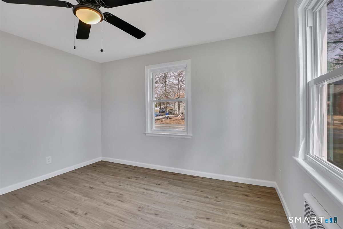 19 Songonosk Street Windsor CT 06095