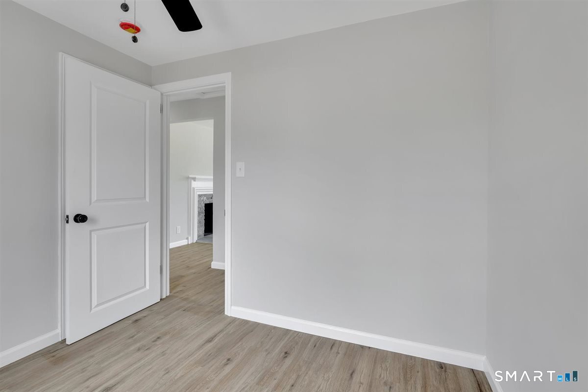 19 Songonosk Street Windsor CT 06095