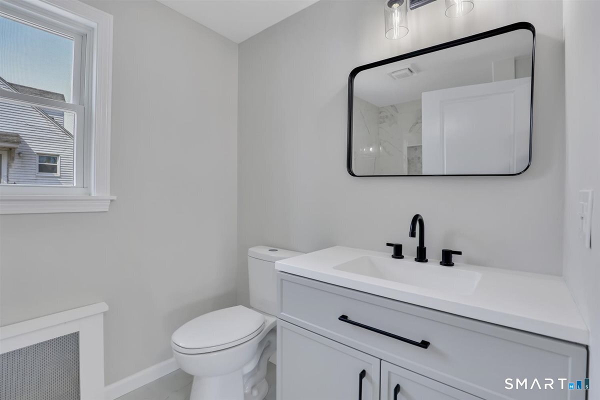 19 Songonosk Street Windsor CT 06095