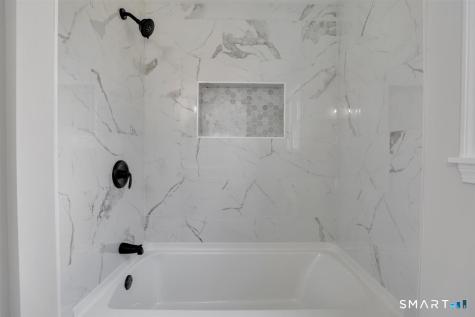 19 Songonosk Street Windsor CT 06095