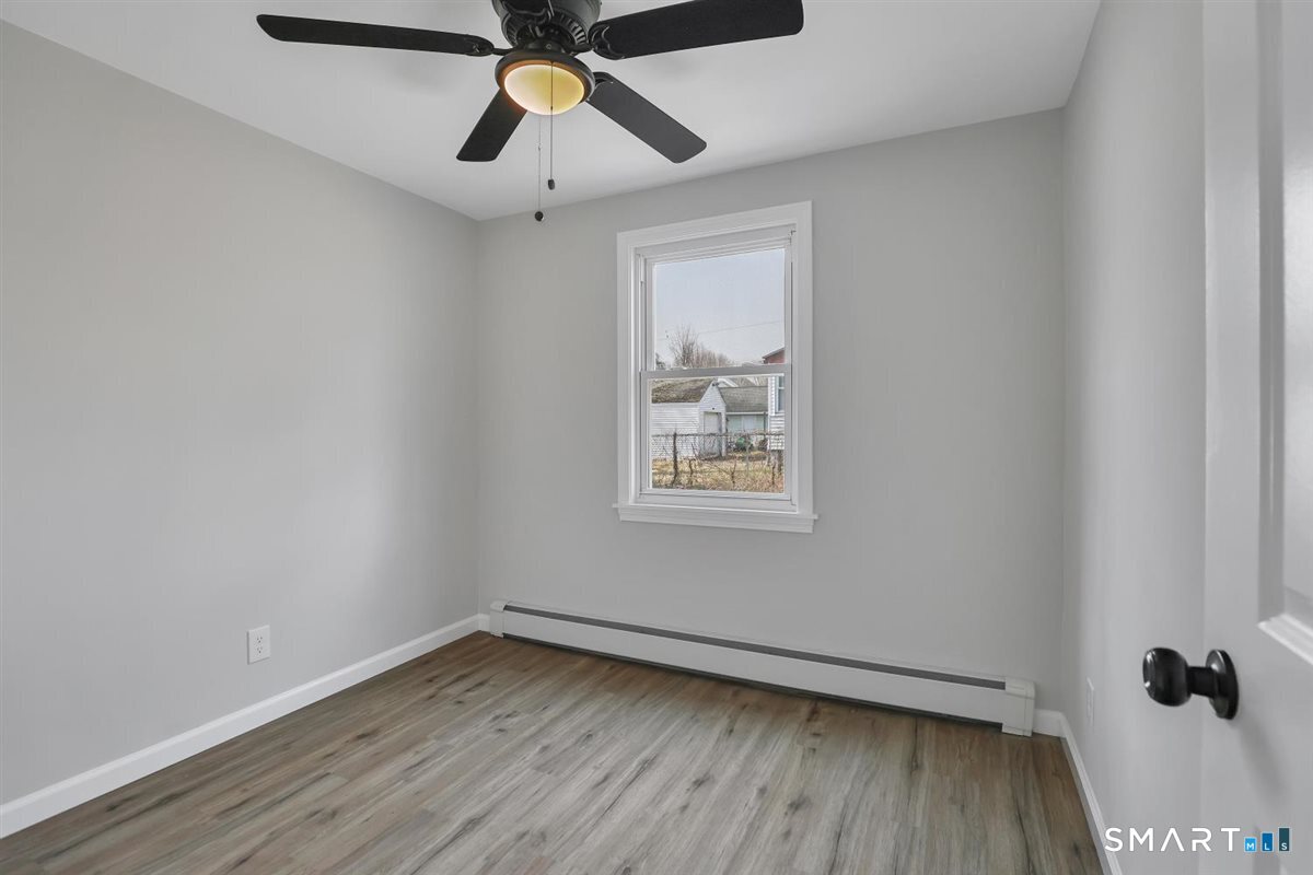 19 Songonosk Street Windsor CT 06095