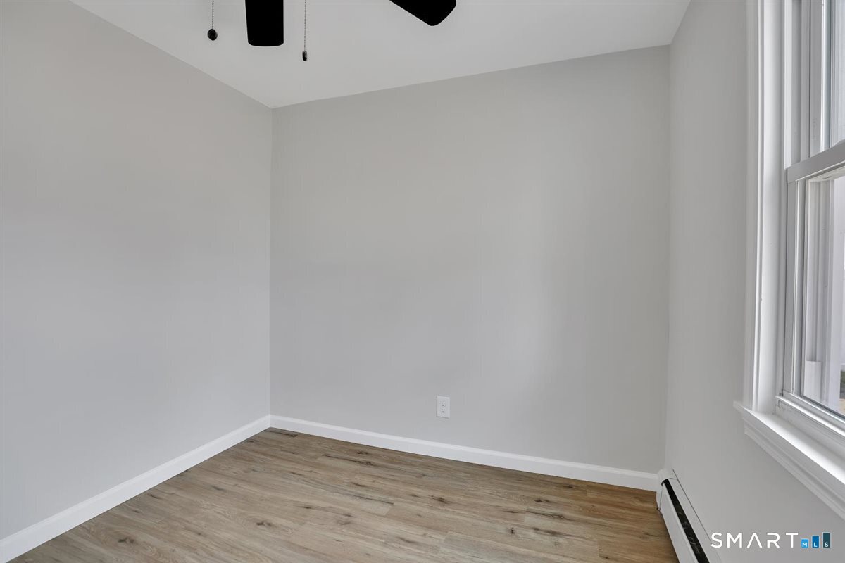 19 Songonosk Street Windsor CT 06095